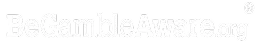 gambleaware
