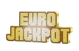 Euro jackpot
