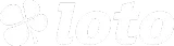Loto