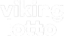 Viking lotto