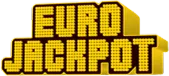 Euro jackpot
