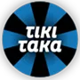 Tiki taka